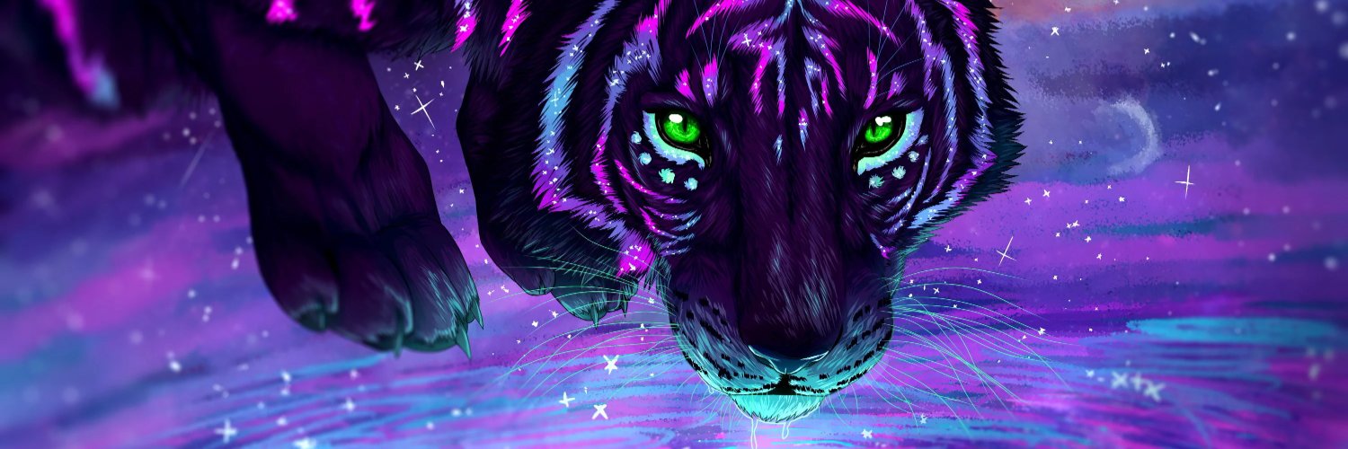 Kipcha_Mamoru's profile banner image