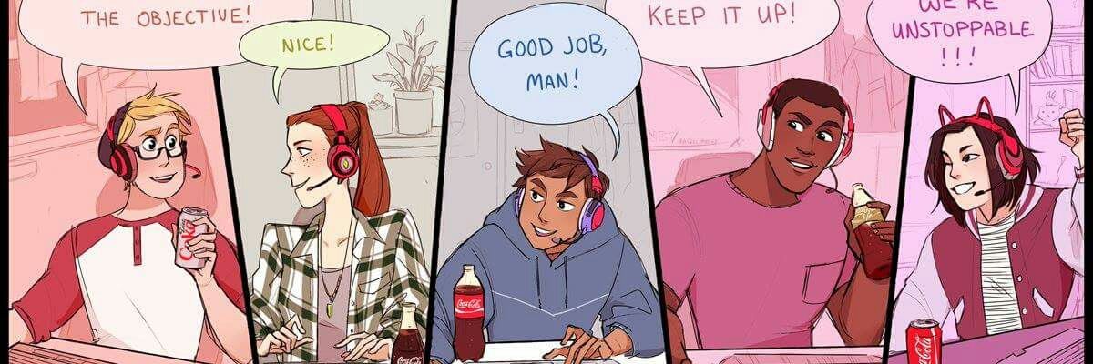 SublimeGreg's profile banner image