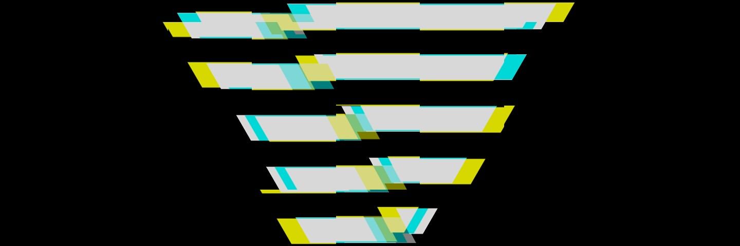 ConstrastOne's profile banner image