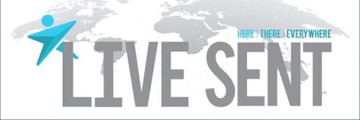 hhbcgo's profile banner image
