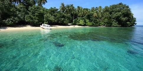 Lisda Hardianti banner