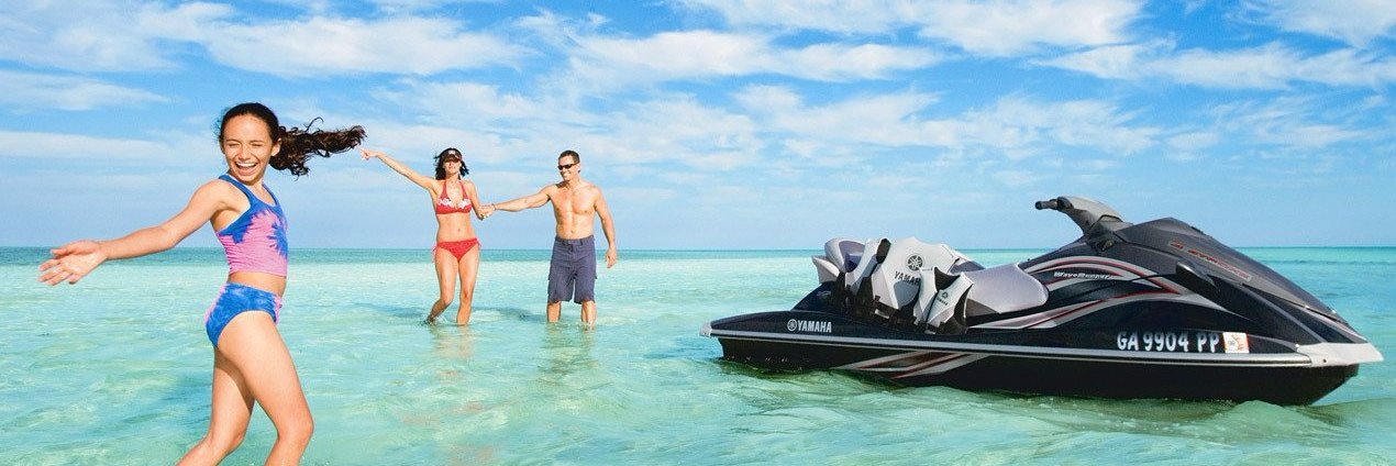 boatmeusa's profile banner image