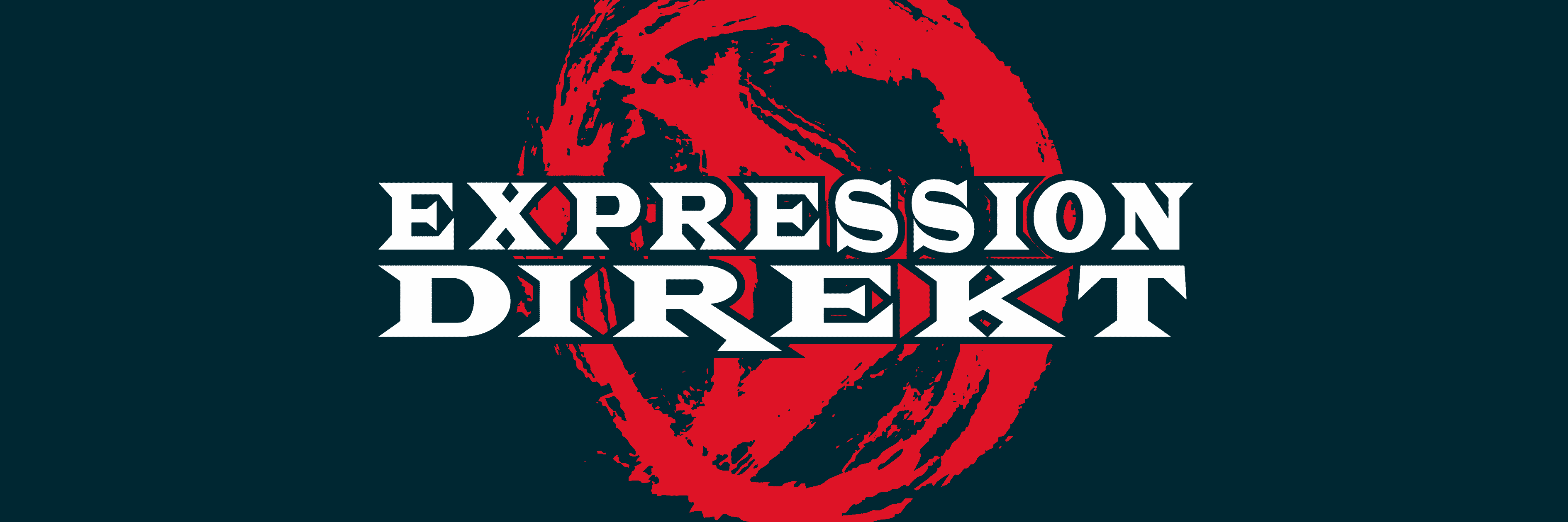EXPRESS_D's profile banner image