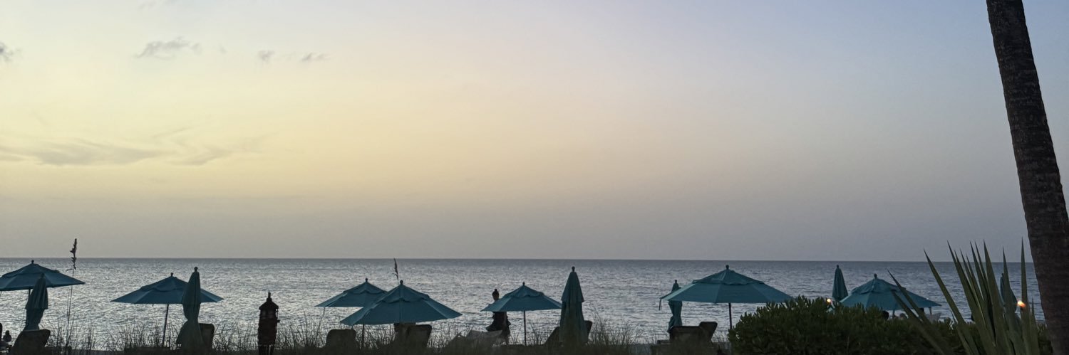 Roth_Mads's profile banner image