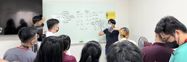 kelvirata Profile Banner