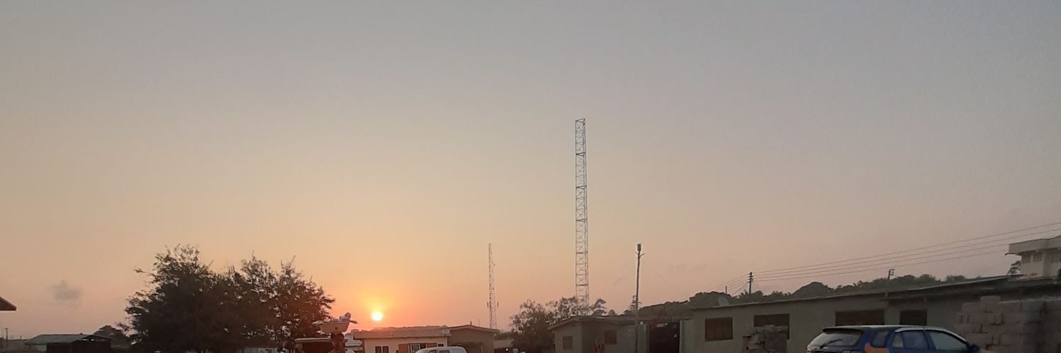 mr_seayrom's profile banner image