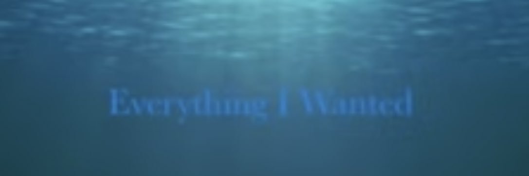 M1414S's profile banner image