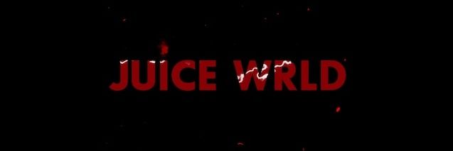 _MikeyMcDonald's profile banner image