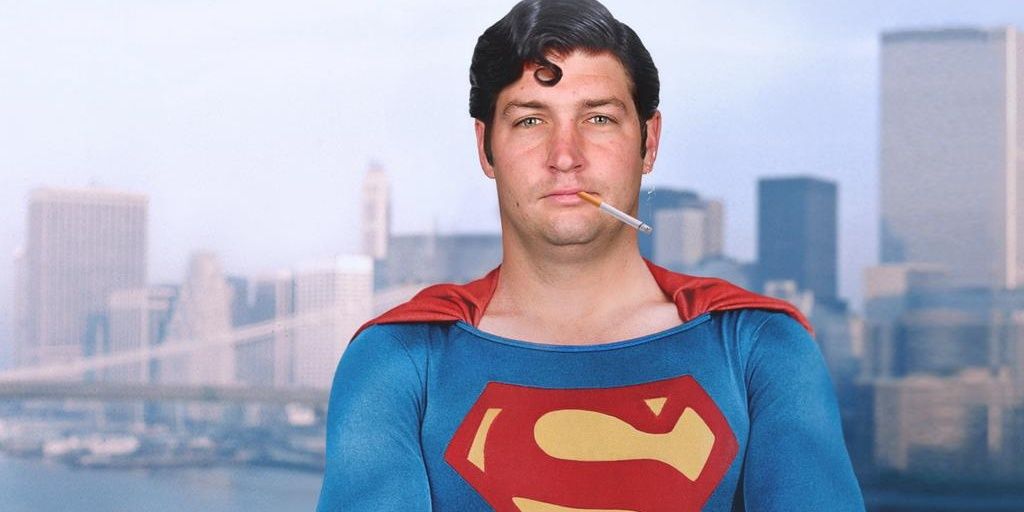 JaredWeidman's profile banner image