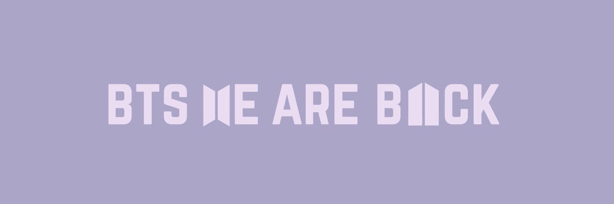 itsbbteam's profile banner image