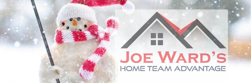 JoeWardTeam's profile banner image