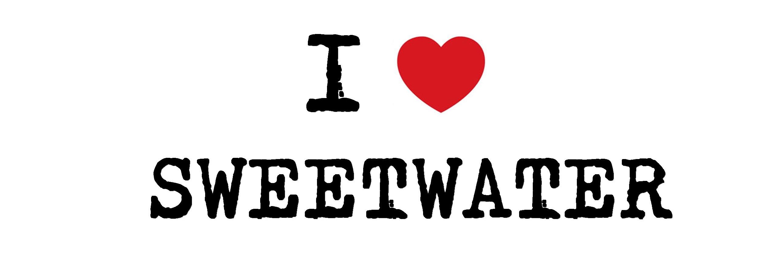 fbsweetwater's profile banner image