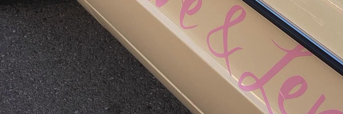 Shxymaa's profile banner image