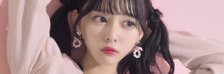 mtrscn's profile banner image