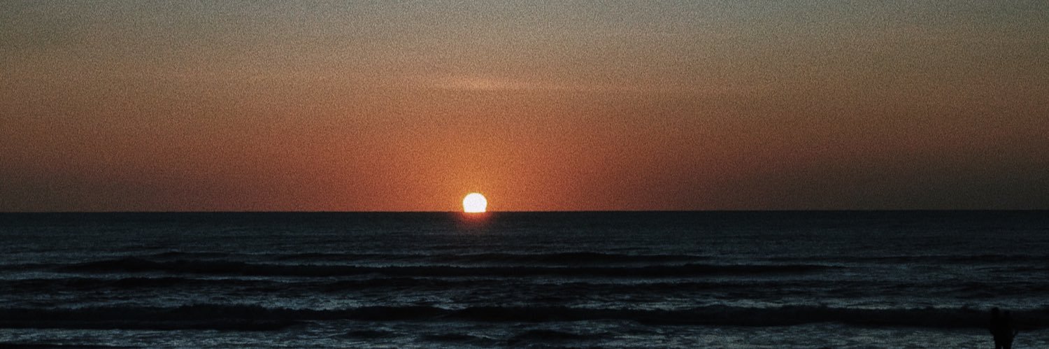 PauDellaTorre's profile banner image