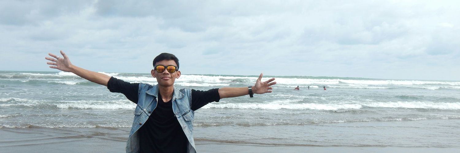 Syhptraaa_'s profile banner image