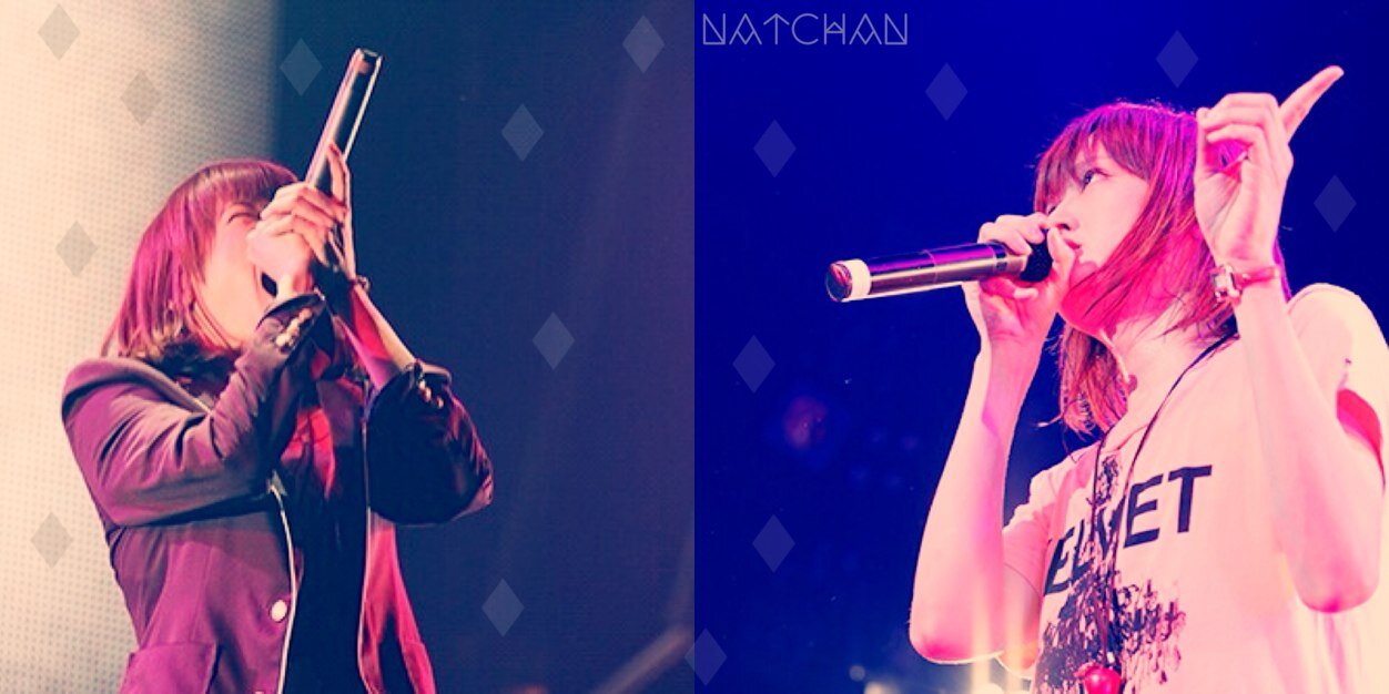 natchan_2525's profile banner image
