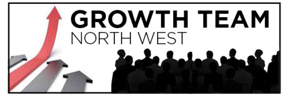 Growth Team banner