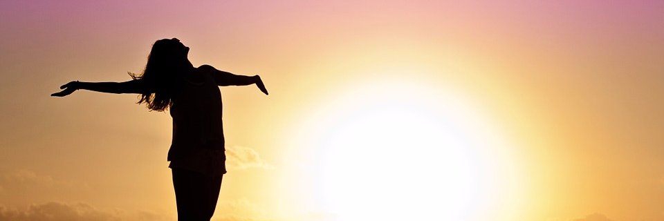JanirePorto's profile banner image