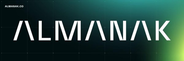 0xLars_ Profile Banner