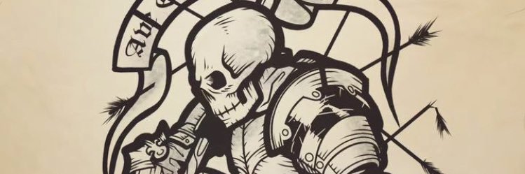 captaincoooks's profile banner image