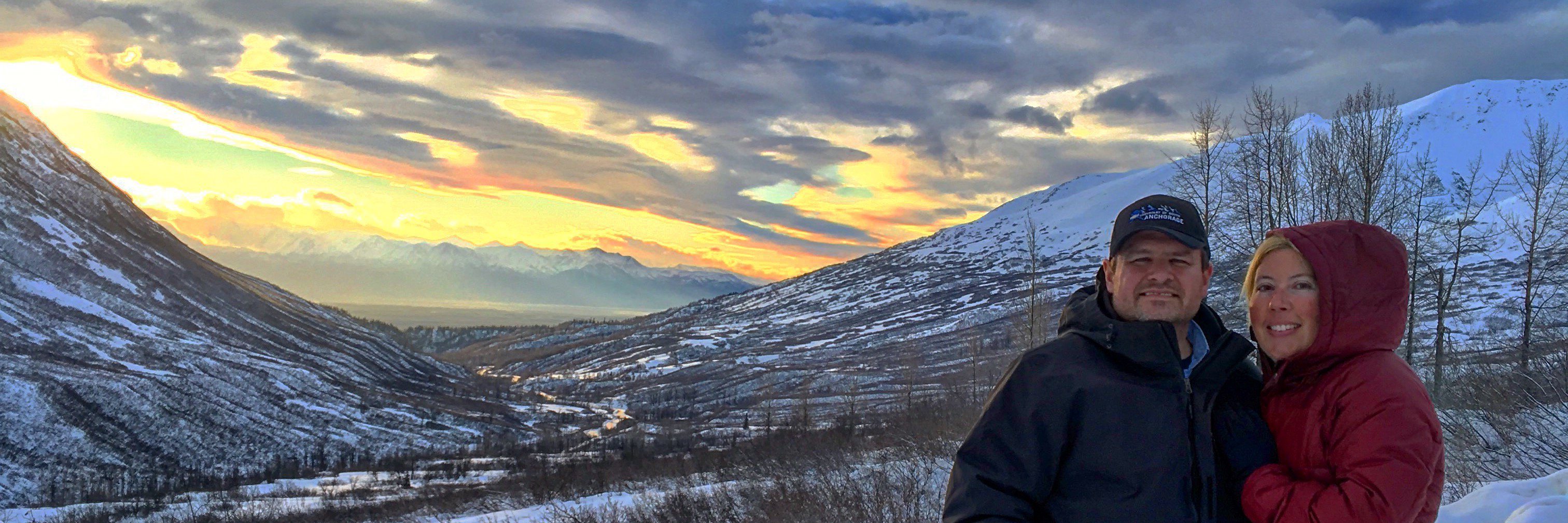 weshartley's profile banner image