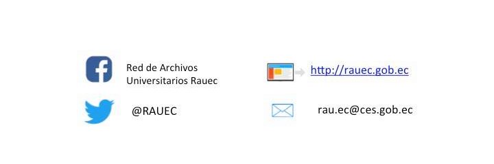 RAUEC's profile banner image