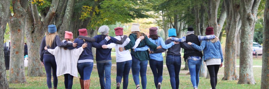 URILYMcrew's profile banner image