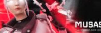 Skyzzle67's profile banner image