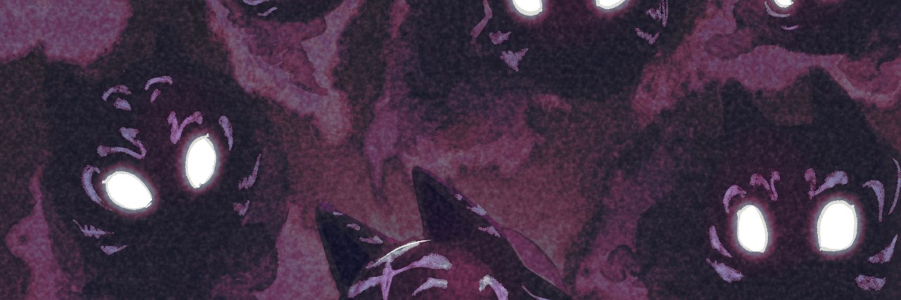 popysin's profile banner image