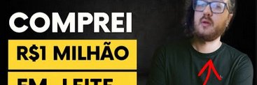 Mecassauro's profile banner image