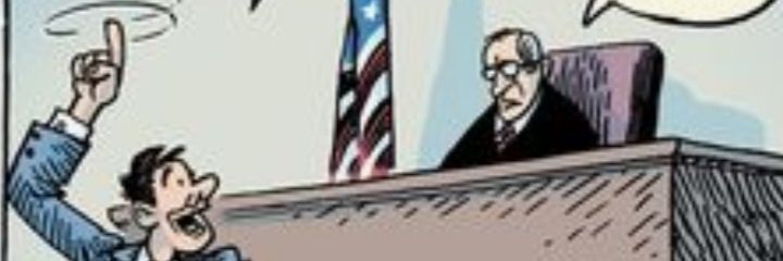 DPO-Tim 🇰🇪🇷🇼 banner