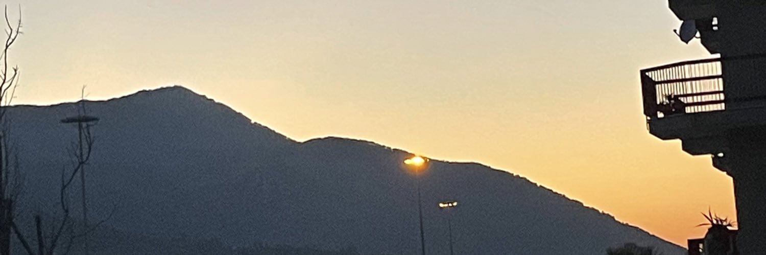 zManuuZ's profile banner image