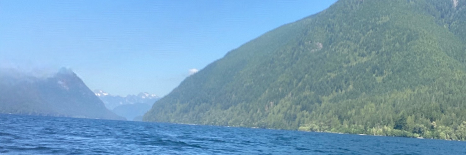 CandaceMPsych's profile banner image