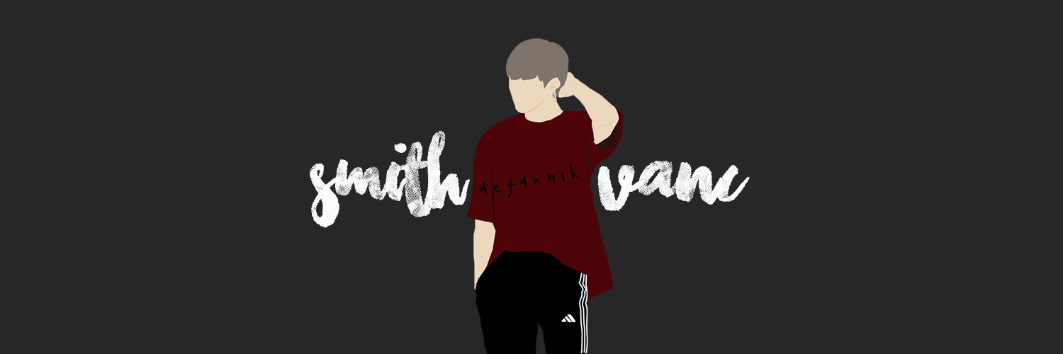 Smith Vanc.(clear) banner