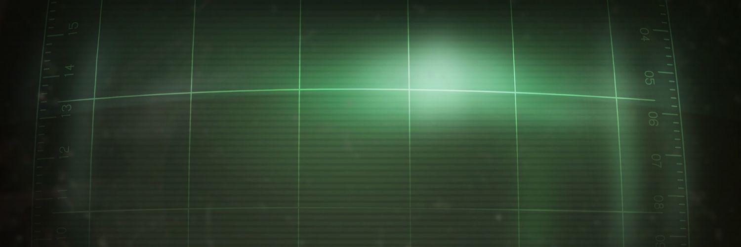 UpYerShaft's profile banner image