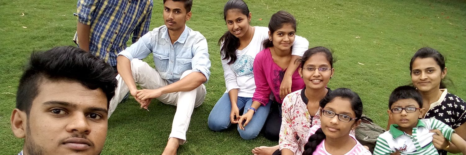 basavaraj_handi's profile banner image