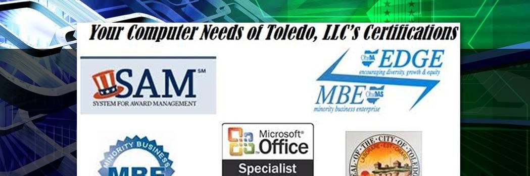 YCNOTLLC05's profile banner image