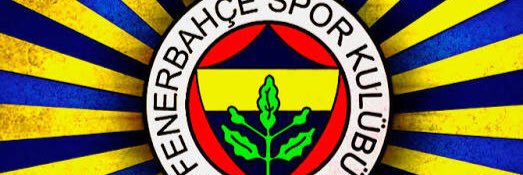 CihanSertac's profile banner image
