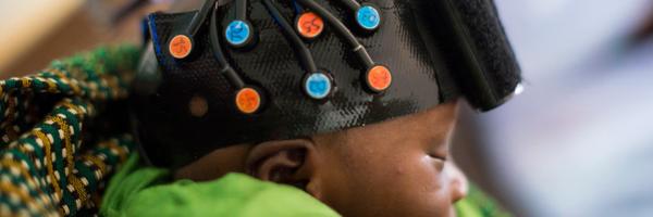 bright_project Profile Banner