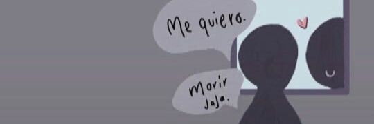 emifernandez01's profile banner image