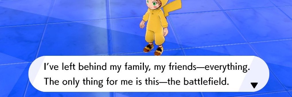 mild1sh's profile banner image