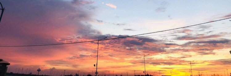 MSXCrystal's profile banner image