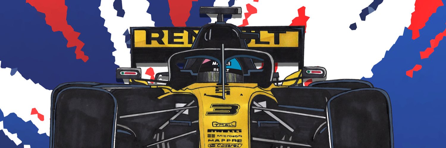 dan_warner_art's profile banner image