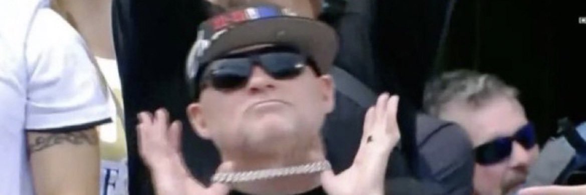 Ray_TaylorD's profile banner image