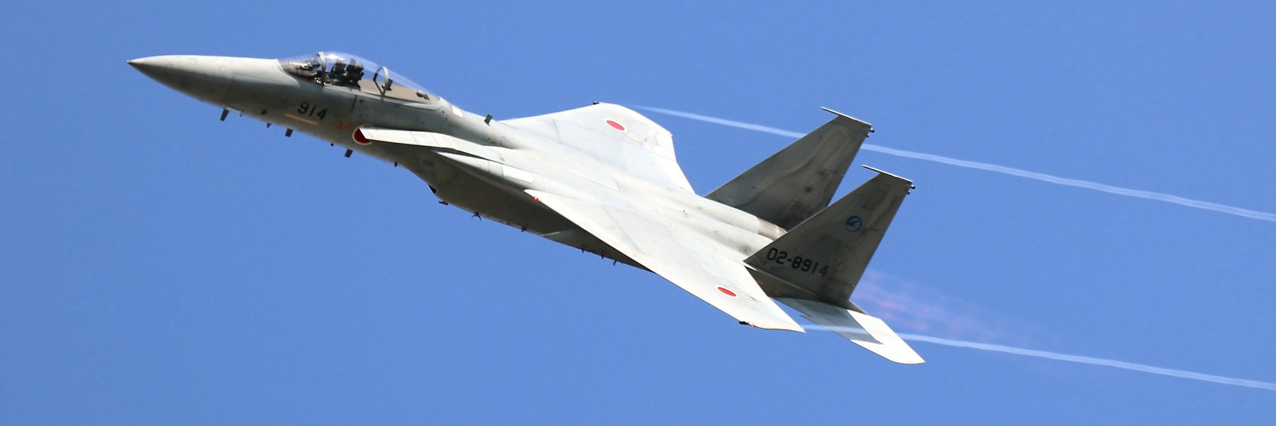 鷲福神（いーぐる） banner
