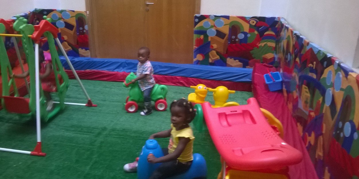 toyinoros's profile banner image