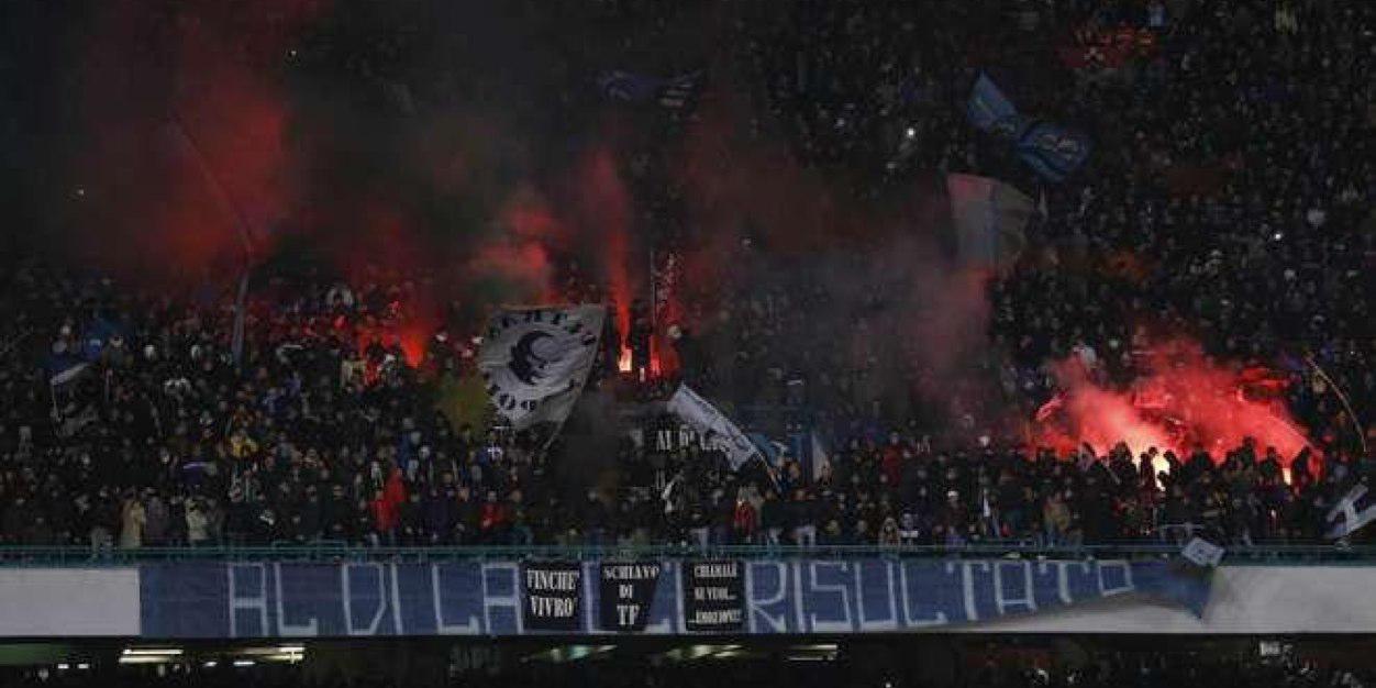 antoniotarone's profile banner image
