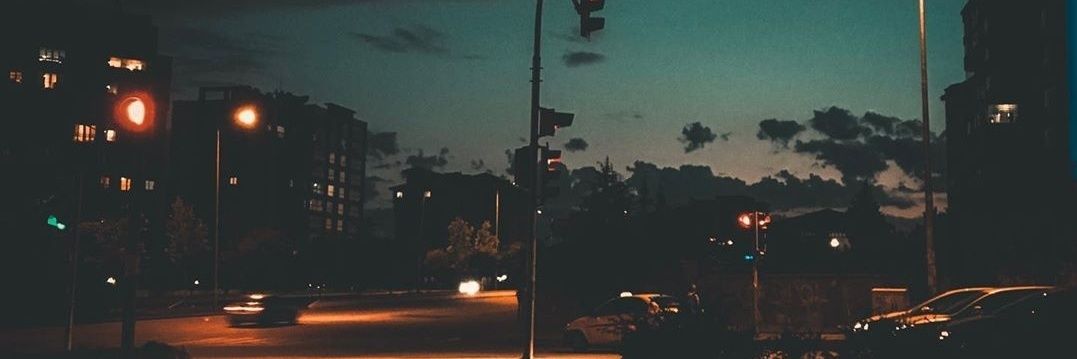 alacam07's profile banner image