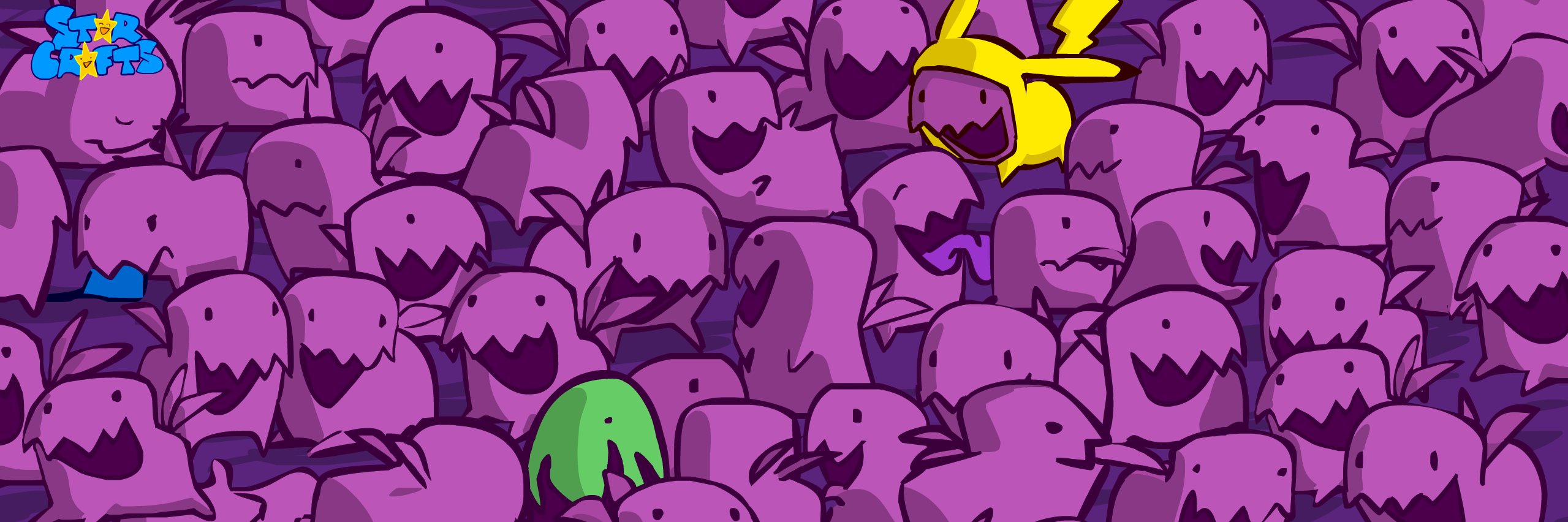 k4ce_phoenix's profile banner image